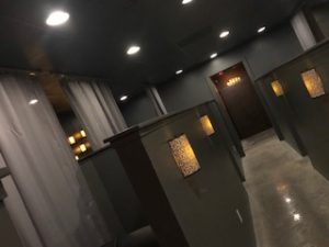 IMG_8170