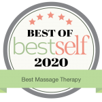 2020 BEST of WINNERS by CATEGORY BSA71