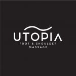 Utopia_white_on_black_RGB