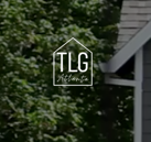 the lewis group