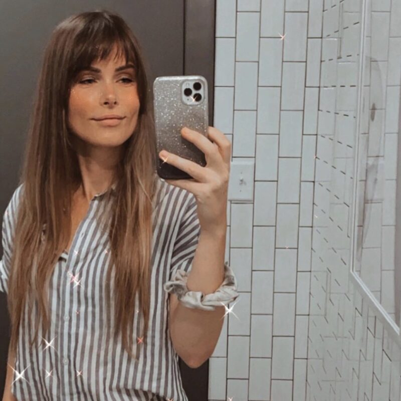 Motherhood Unstressed