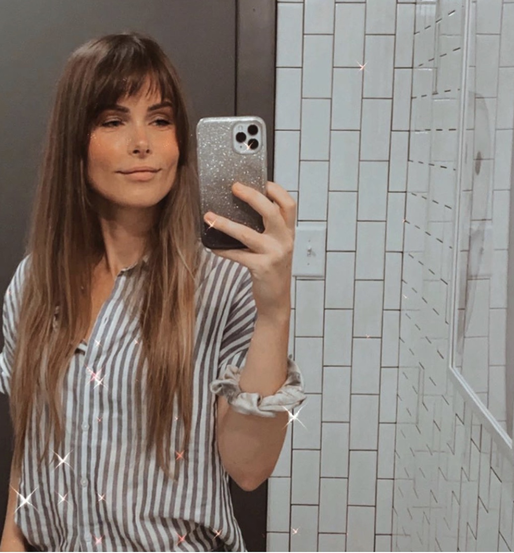 Motherhood Unstressed