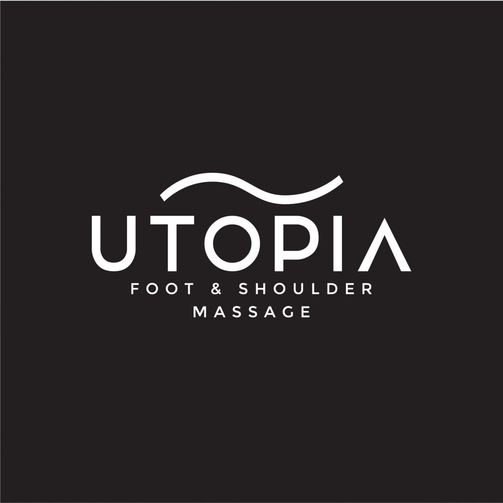 Utopia white on black RGB 2045x2048 1 1