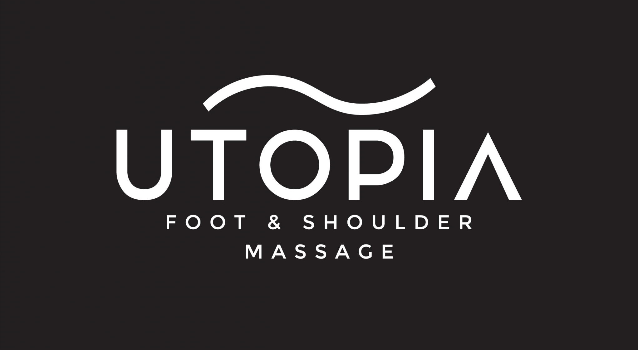 Utopia Foot & Shoulder Massage Reopens After Fire