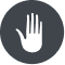 Hand