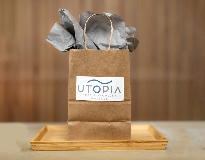 Gift Cards & Spa Gifts