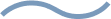 Vector 3