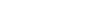 Divider white