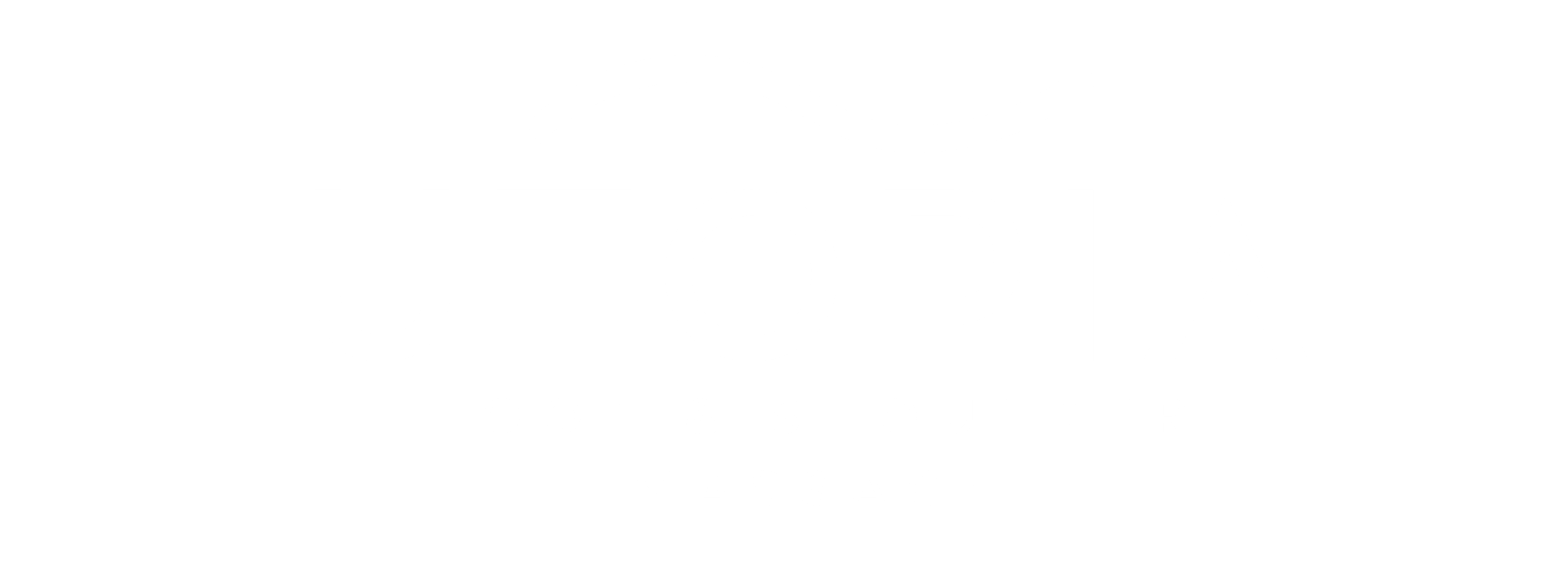 Utopia Foot & Shoulder Massage