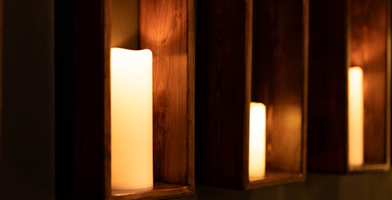 Detailed Spa Shots 2