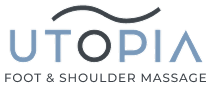 Utopia Foot & Shoulder Massage