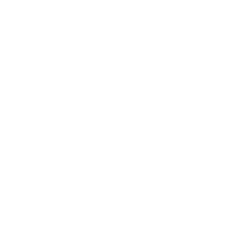 Utopia Gift Shop
