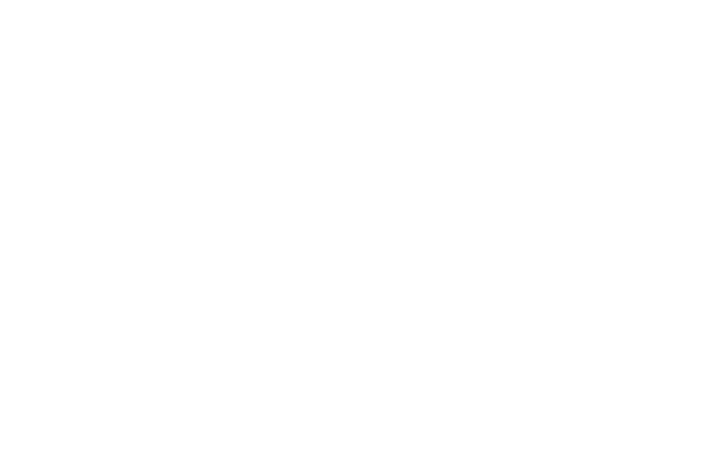 smyrna