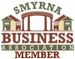 Smyrna Member